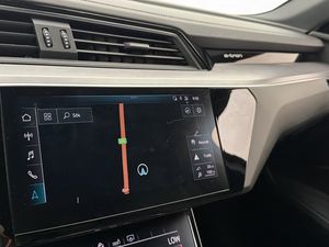 Audi e-tron bild 36