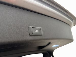 Audi e-tron bild 20