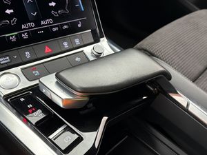 Audi e-tron bild 29