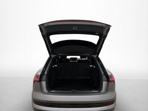 Audi e-tron bild 19