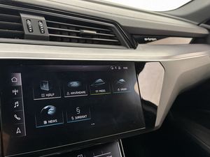 Audi e-tron bild 34