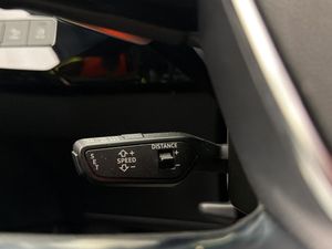 Audi e-tron bild 27