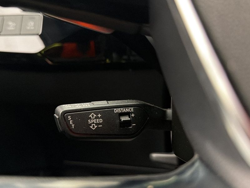 Audi e-tron bild 27