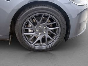 Tesla Model 3 bild 11