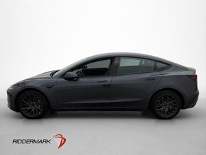 Tesla Model 3 bild 6