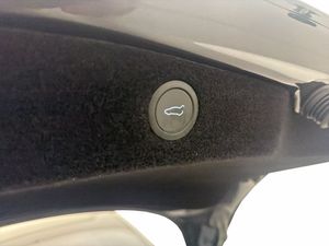 Tesla Model 3 bild 20