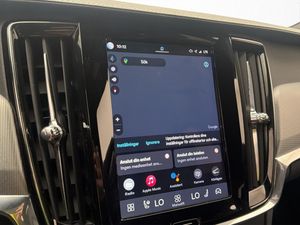 Volvo V90 bild 33