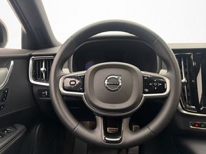 Volvo V90 bild 19