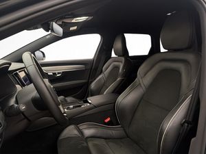 Volvo V90 bild 12