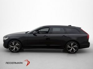 Volvo V90 bild 5