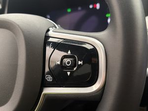 Volvo V90 bild 25