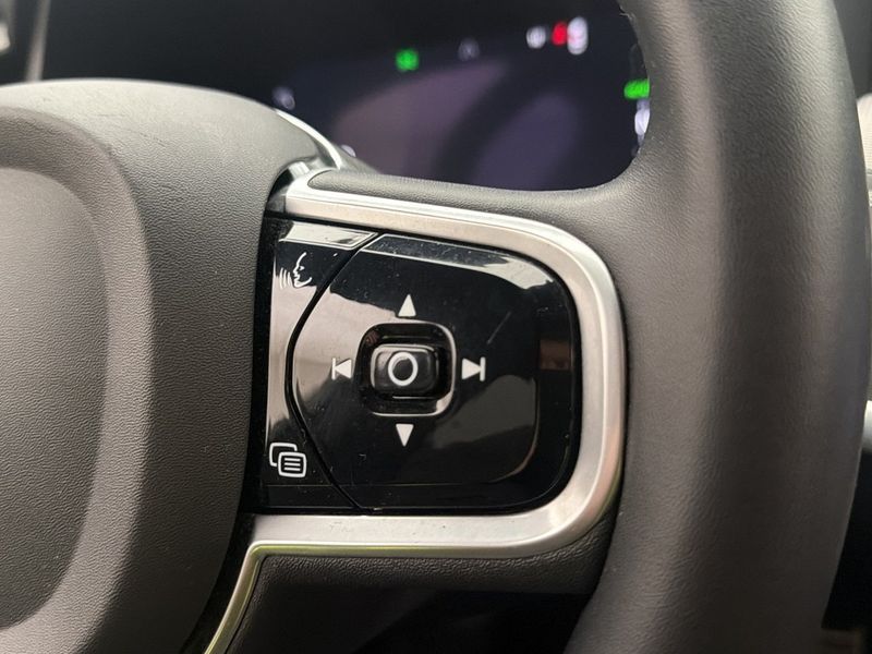 Volvo V90 bild 25
