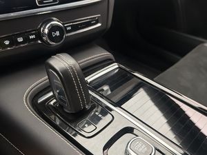 Volvo V90 bild 28