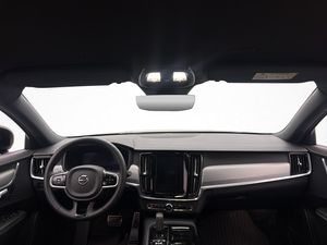 Volvo V90 bild 18