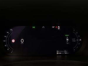 Volvo V90 bild 23