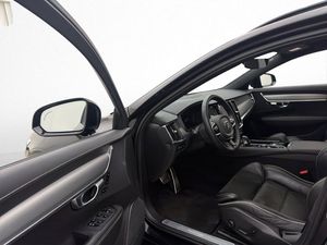 Volvo V90 bild 11