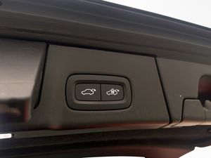 Volvo V90 bild 16