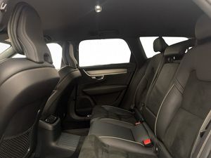 Volvo V90 bild 17