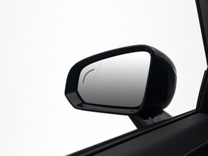 Volvo V90 bild 20