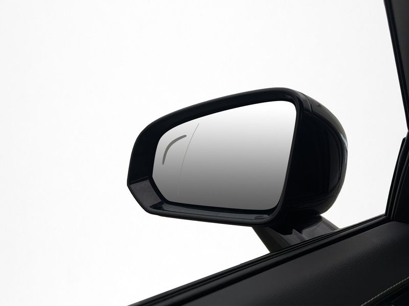 Volvo V90 bild 20