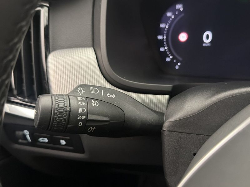Volvo V90 bild 26