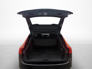Volvo V90 bild 15