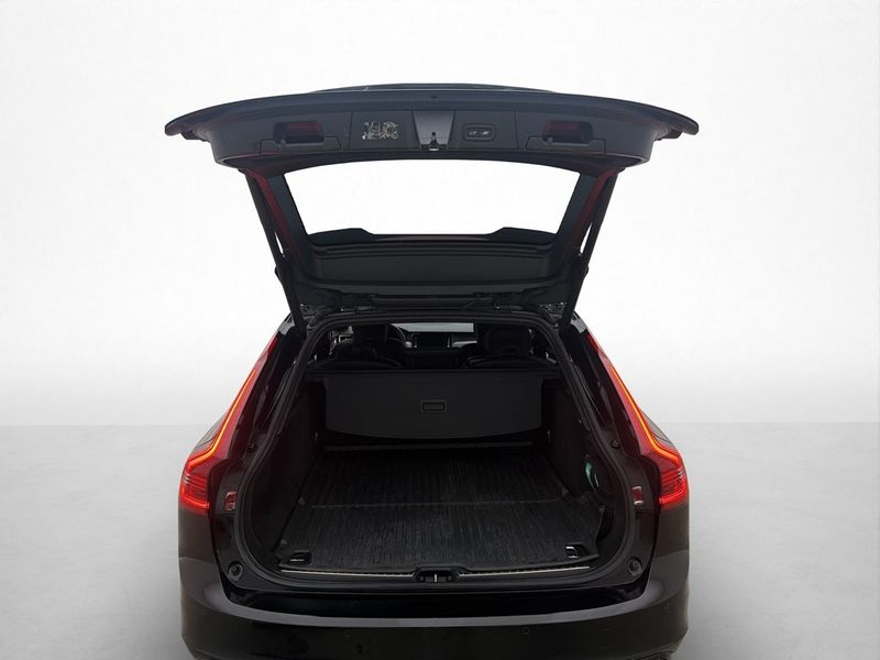 Volvo V90 bild 15