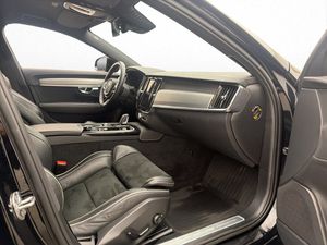 Volvo V90 bild 14