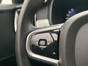 Volvo V90 bild 24