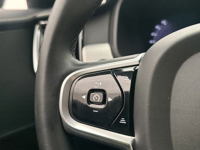 Volvo V90 bild 24