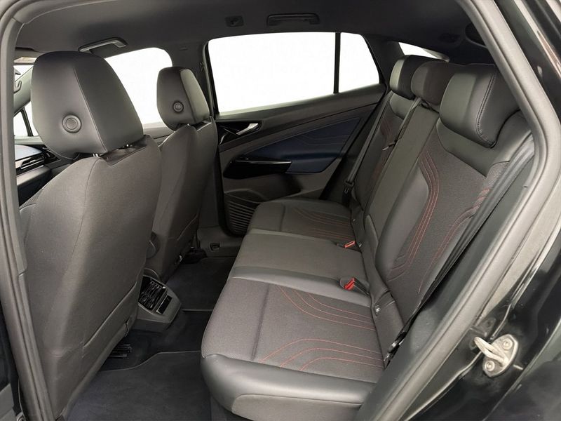 Volkswagen ID.5 bild 13
