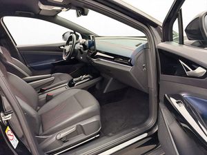 Volkswagen ID.5 bild 16