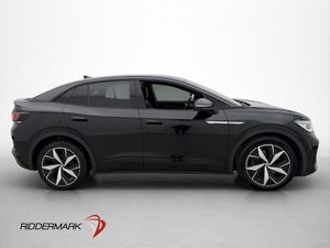 Volkswagen ID.5 bild 10
