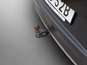 Volkswagen ID.5 bild 18