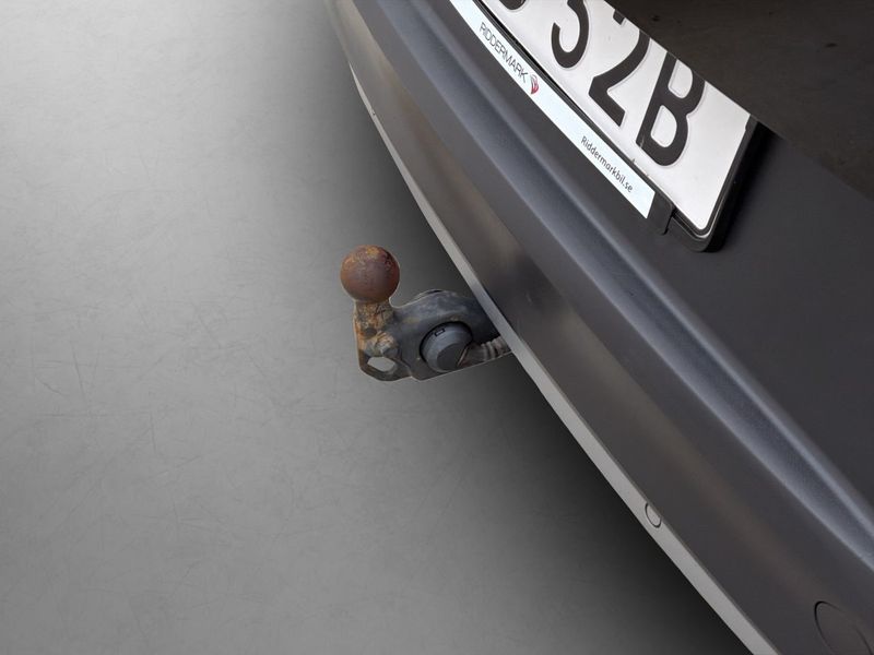 Volkswagen ID.5 bild 18