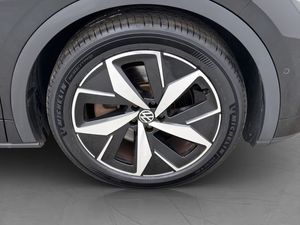 Volkswagen ID.5 bild 11
