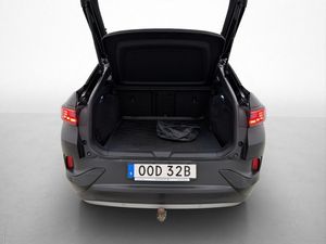 Volkswagen ID.5 bild 19