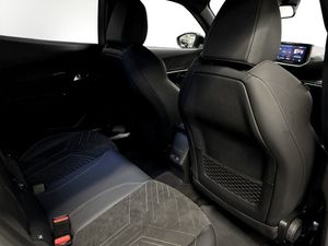 Peugeot 2008 bild 17
