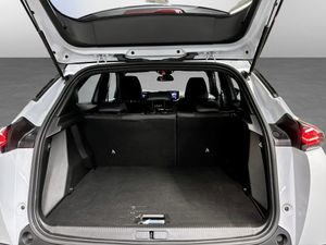 Peugeot 2008 bild 20