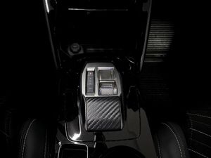 Peugeot 2008 bild 15