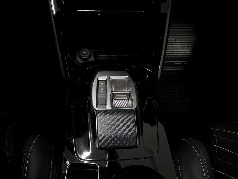 Peugeot 2008 bild 15