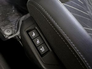 Peugeot 2008 bild 6