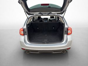 Subaru Levorg bild 23
