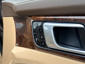Porsche Panamera bild 30