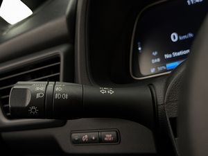 Nissan Leaf bild 15