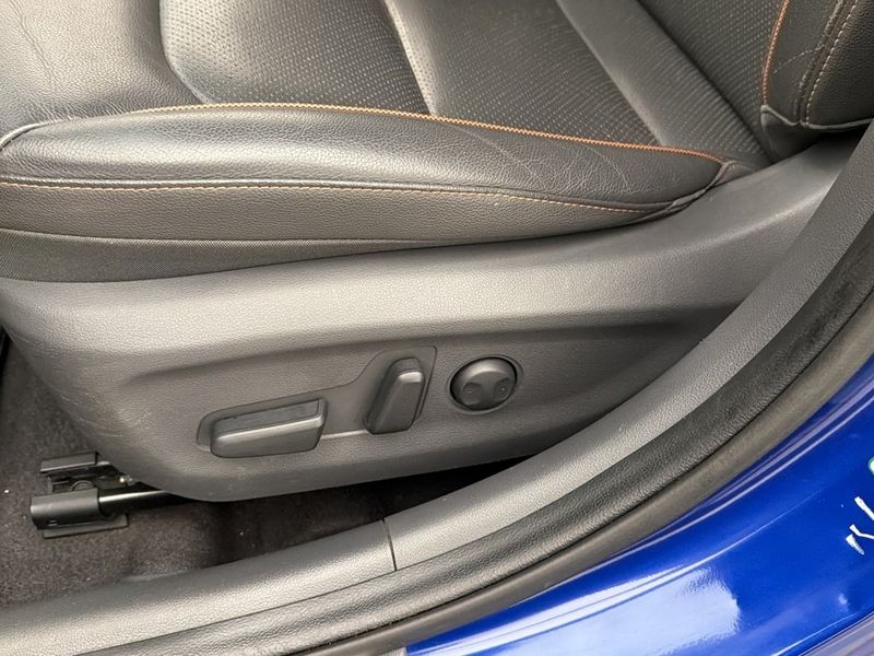Hyundai IONIQ bild 31
