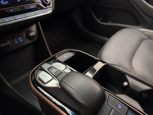 Hyundai IONIQ bild 30
