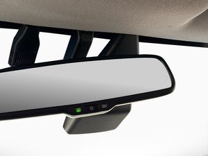 Hyundai IONIQ bild 23