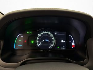 Hyundai IONIQ bild 19