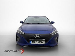 Hyundai IONIQ bild 2